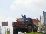 Thumbs/tn_Zwarte cross 2016 255.jpg